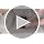 ZOVE Wide Toe Box Athletic Shoes Women 8-8.5 Wide Black Lightweight Sneakers