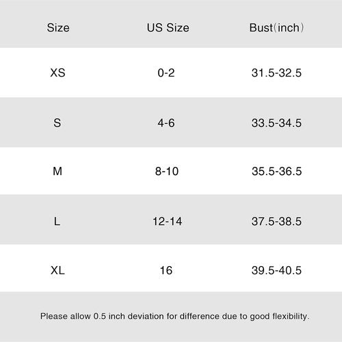 MathCat Seamless Workout Tops for Women - Breathable Short Sleeve Yoga & Running Shirts | XS-XL