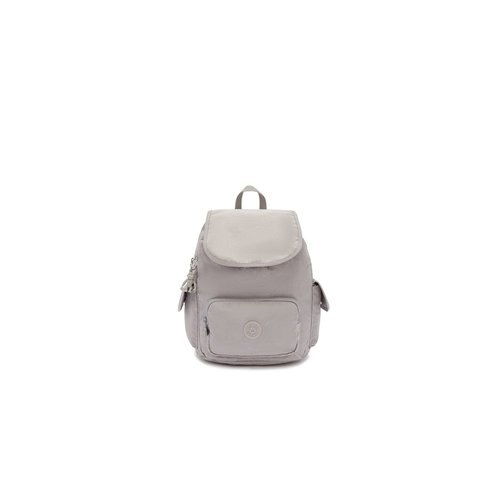 Kipling Women's City Pack Small Backpack, Lightweight Versatile Daypack, Bag