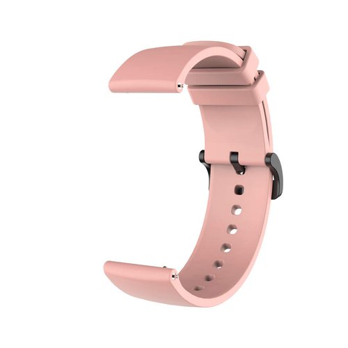 22mm Compatible with VRPEFIT IDW25/Fitpolo IDW19/MILOUZ IDW19/TOOBUR IDW19/Hoowel IDW19/Amzhero IDW19/Gydom IDW19/DATAFY IDW19/Konitee IDW19/Faweio IDW19/TMHAI IDW19/Quican IDW19 Bands (10 Pack)