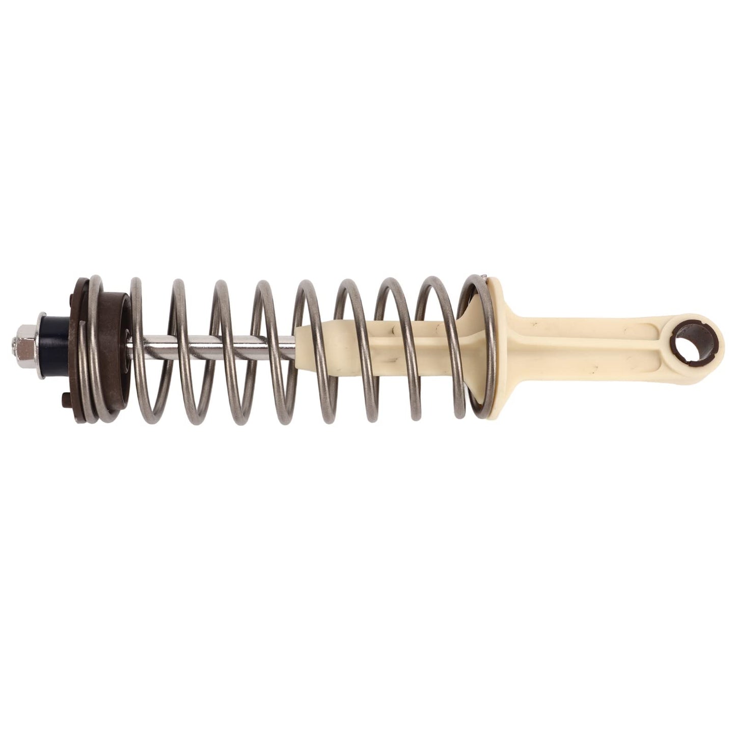 Auto Parts, Cart Accelerator Return Spring Rod 1017378 Replacement for Car DS Gas Electric 1996 UP