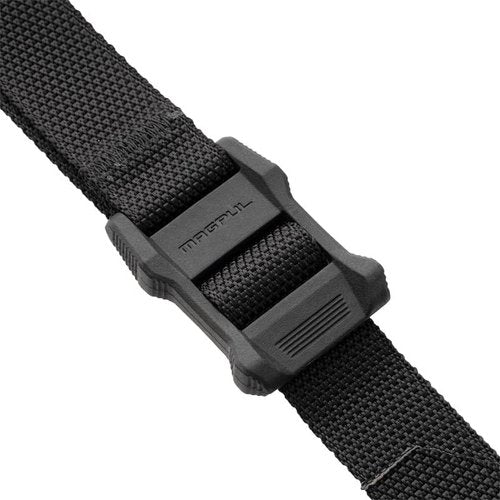 Magpul MS1 Lite Two-Point Sling - Quick-Adjust Design for Enhanced Comfort and Versatility