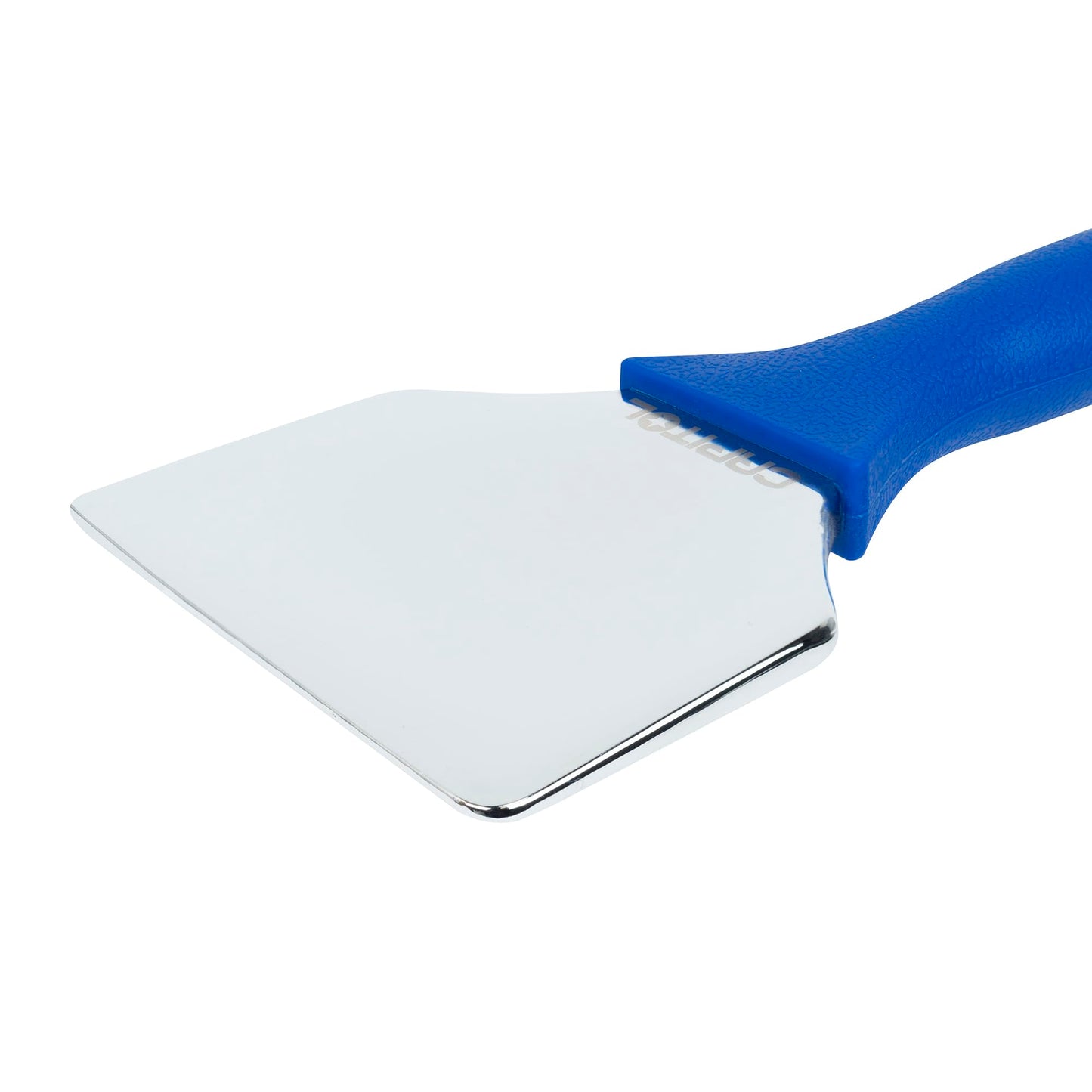 Capitol Professional Stair Tool