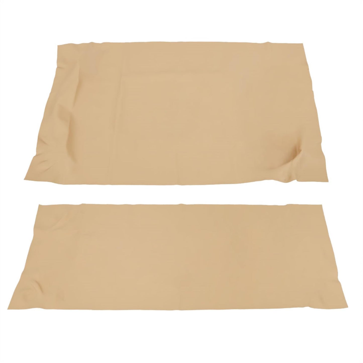 labwork Front Seat Covers Replacement for Club Car Precedent Golf Carts