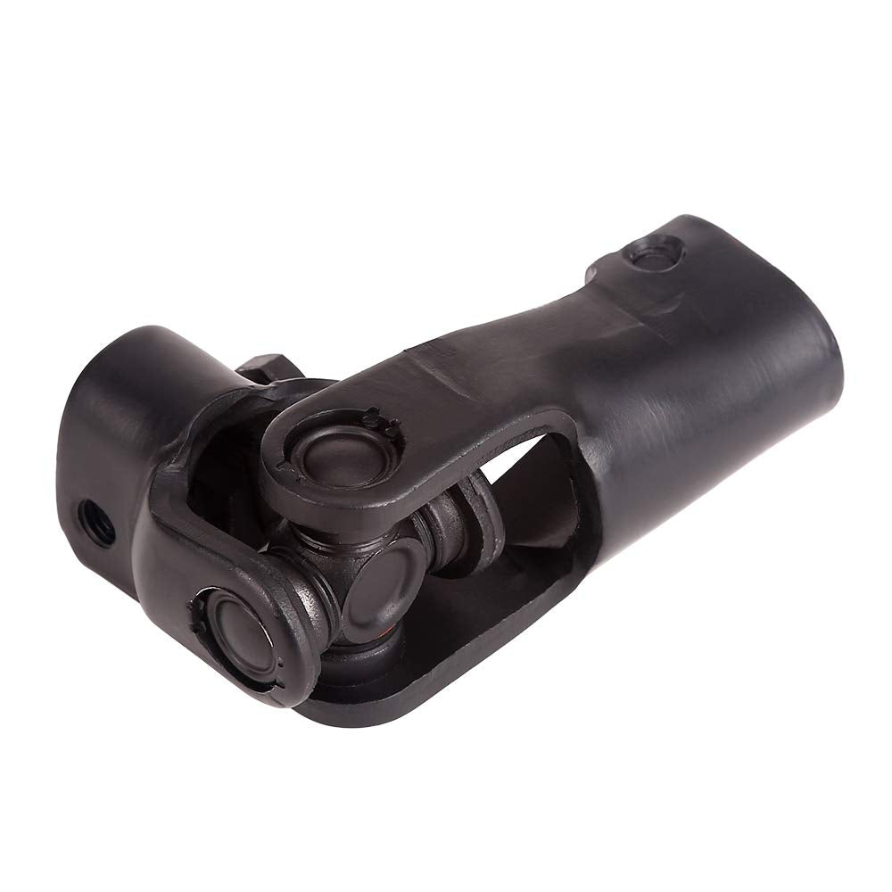 10L0L Golf Cart Metal Steering Lower Yoke Fits Club Car Precedent 2004-Up & Tempo 2018 Up, OEM 103810201