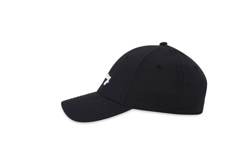Callaway Golf Stitch Magnet Headwear (, Black)