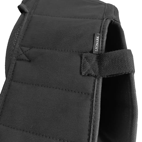 800N Fencing Mask Overlay Helmet Hood - Pro Edition