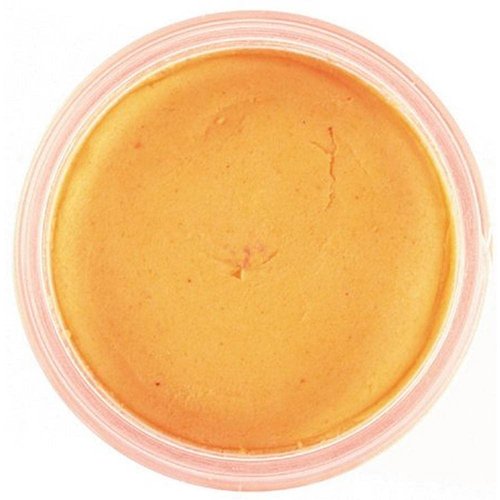 Berkley PowerBait Trout Dough Bait, 4 count