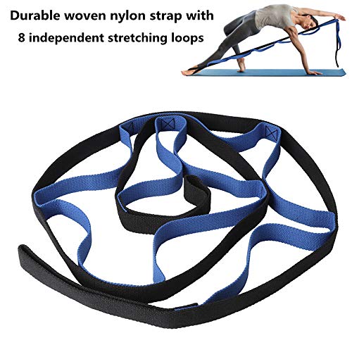 High Density Foam Roller Set for Muscle Recovery and Therapy