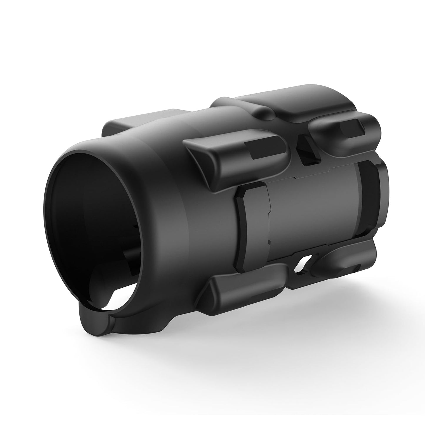 ISDOHS Protective Rubber Boot for DCF921 DCF922 DCF923