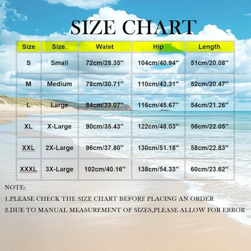 Men's Summer Sweat Shorts - Black, X-Large, Casual Stretch Gym Shorts with Pockets