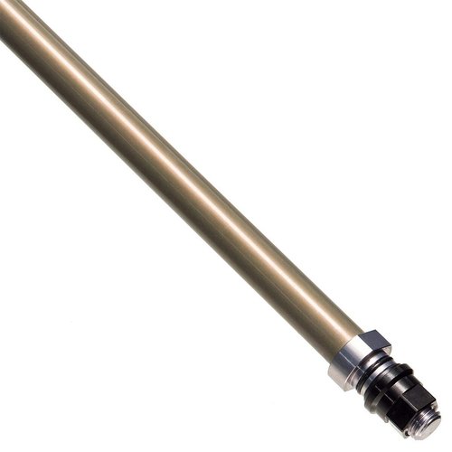 Fox Racing Shox 36 Air Shaft One Color, 160Mm (2021+)