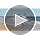 Vsufim Quick-Dry Water Sports Barefoot Shoes Aqua Socks for Swim