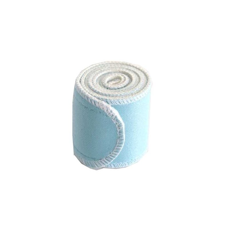 Chattanooga Nylatex Wraps 1/Pack 2.5" x 36"