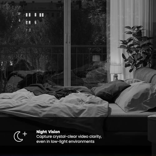 Hidden Spy Mini Camera 1080P Security Wireless WiFi Camera Home Indoor Outdoor Wireless Cam Small Home Security Camears Nanny Cam Wireles Cameras Motion Detection, Night Vision