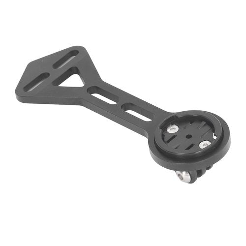 VBESTLIFE Aluminum Alloy Cycling Computer Mount for F12 F MOST Handlebars