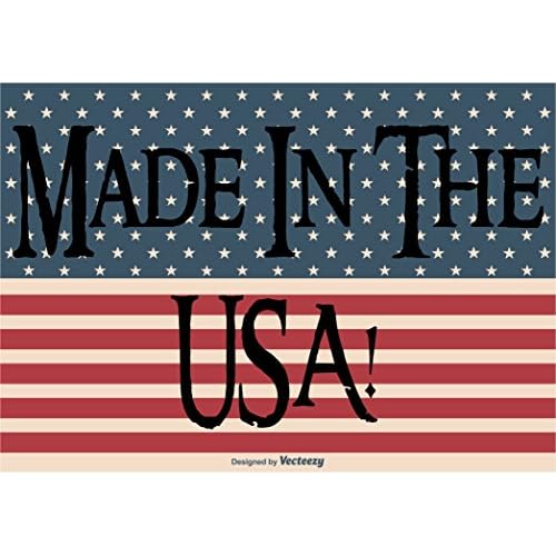 Matthew 11:28-30, Vinyl Wall Art, Come to Me, Weary, Give You Rest, Easy, Light