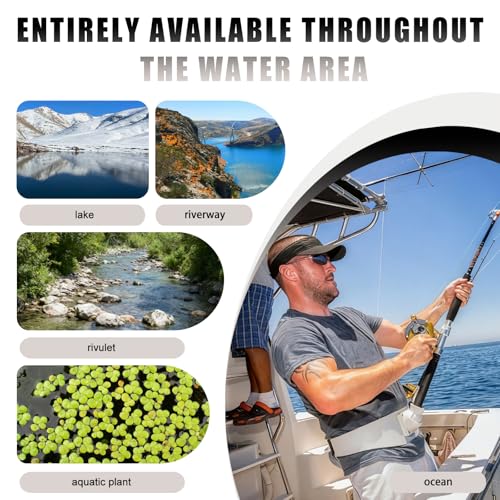 Mini Gliding Fish Lure - Multi-Jointed Slow Sinking Swimbait for Bass & Saltwater Fishing