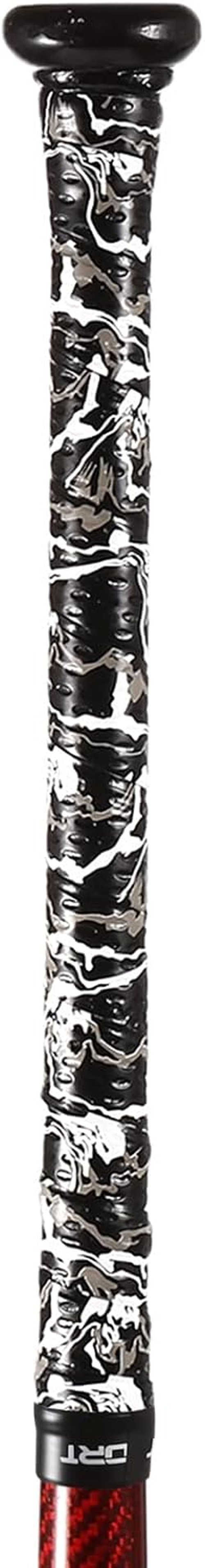 Insum Baseball Bat Grip Tape - Softball Bat Wrap for Enhanced Control | 1.1mm Thickness