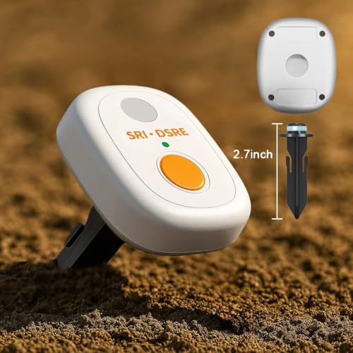 Solar Radiation Meter - Real-Time SRI & DSRE Monitor with Data Logging