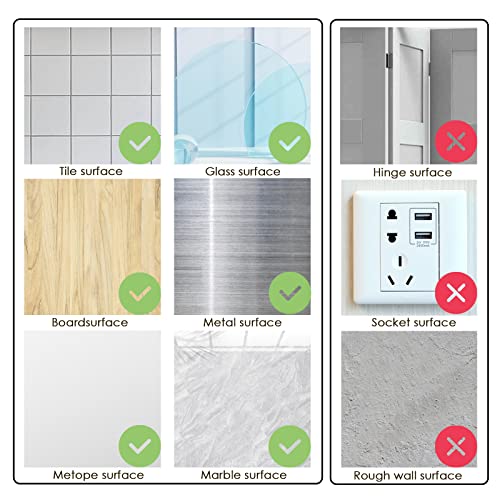 Lemon Wall Decals Fruit Wall Stickers Peel and Stick Wall Decor for Living Room Bedroom Fruit Print Wall Art for Kitchen Office (44 Pieces£©