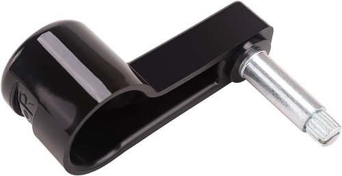 10L0L Golf Cart Forward Reverse Shifter Handle for Yamaha G2 G9 Electric, OEM J41-46381-00