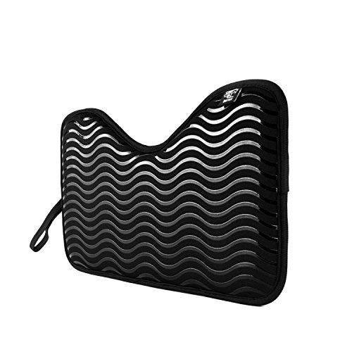 Anti-Slip Rowing Seat Cushion - Sports Grade Comfort Pad