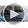 Quick-Dry Water Shoes for Men & Women - Black, 7.5-8.5 Women/6.5-7.5 Men