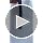 BXUXOHS 22mm Black Elastic Nylon Watch Band for Garmin Venu 4/3/2, Vivoactive 4, Galaxy Watch 3 - Variation 01-Black