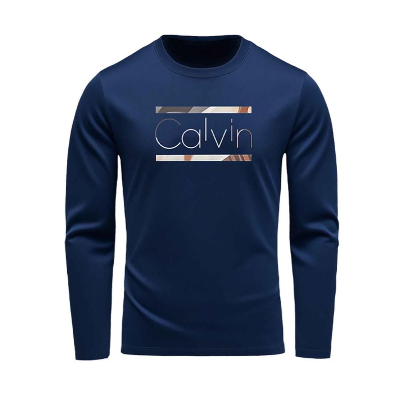 3 Pack Long Sleeve Shirts for Men Moisture Wicking UPF SPF Sun Protection Tee Shirts Workout T Shirts Casual (US, Alpha, Large, Regular, Regular, 【Loose fit】 Black + White + Blue)