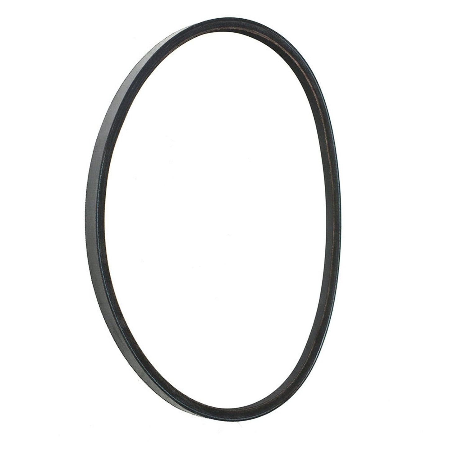 munirater Starter Generator Belt 4 Cycle Replacement for EZGO 295cc 350cc Golf Cart 1991 - Up 26414G01 630587