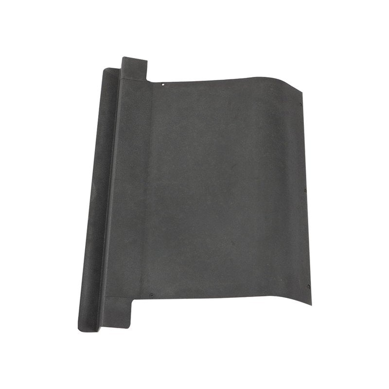 ANTUKO Access Panel Cover Replacement for Medalist TXT 1994-Up Golf Carts 71320-G01
