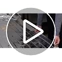 Emergency Mylar Thermal Blanket - 4 Pack Silver