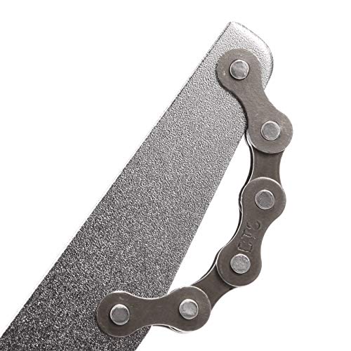 Bicycle Chain Whip Tool - Steel Freewheel Cassette Remover