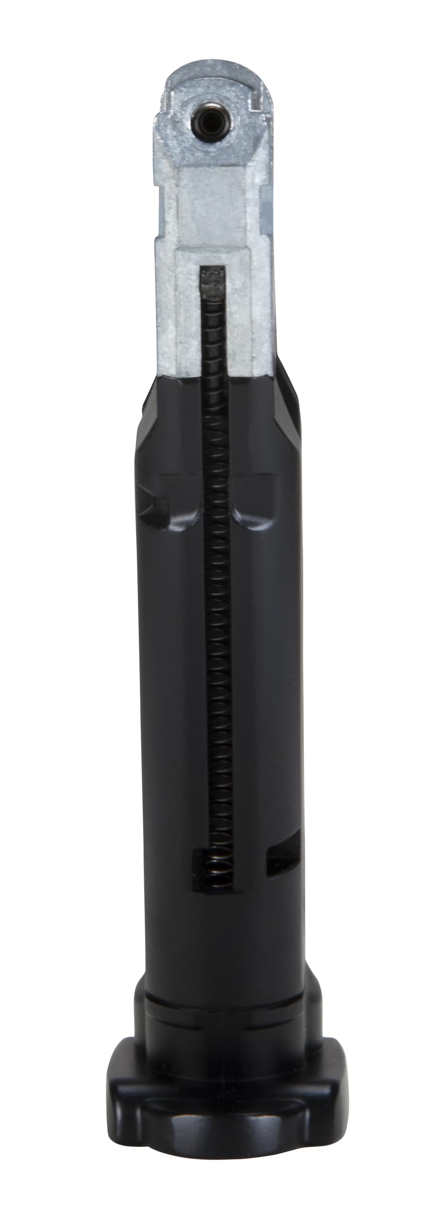Umarex HK Heckler & Koch VP9 Blowback .177 Caliber BB Gun Air Pistol, Spare 18-Shot Magazine (Mag Only), Black