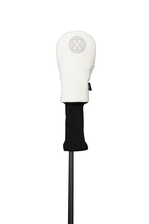 Callaway HC CG AM Vintage Hybrid WHT 23