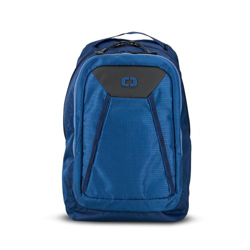 AC OG BANDIT PRO BKPK NAVY 24