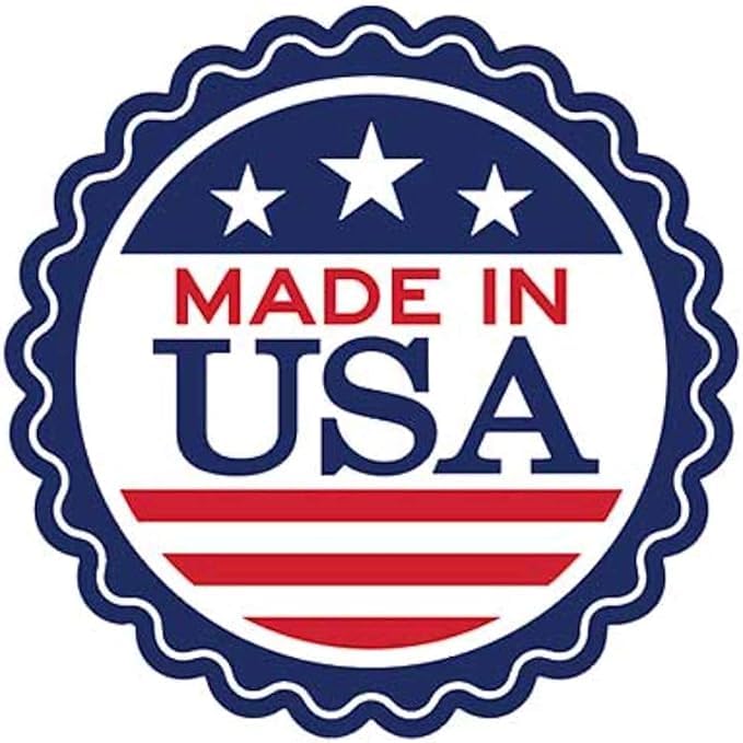 American Filter Company®, water filter, Model # AFC-APH-300-25000SKH, Compatible with 3M(R) HF40-S Filter New American Filter Company® Model # AFC-APH-300-12000S 1-Filter