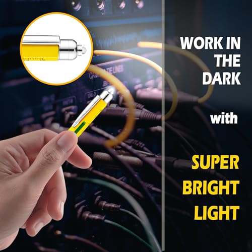 Fathers Day Gift Ideas,Dad Gifts for Men, Christmas Cool Gadgets