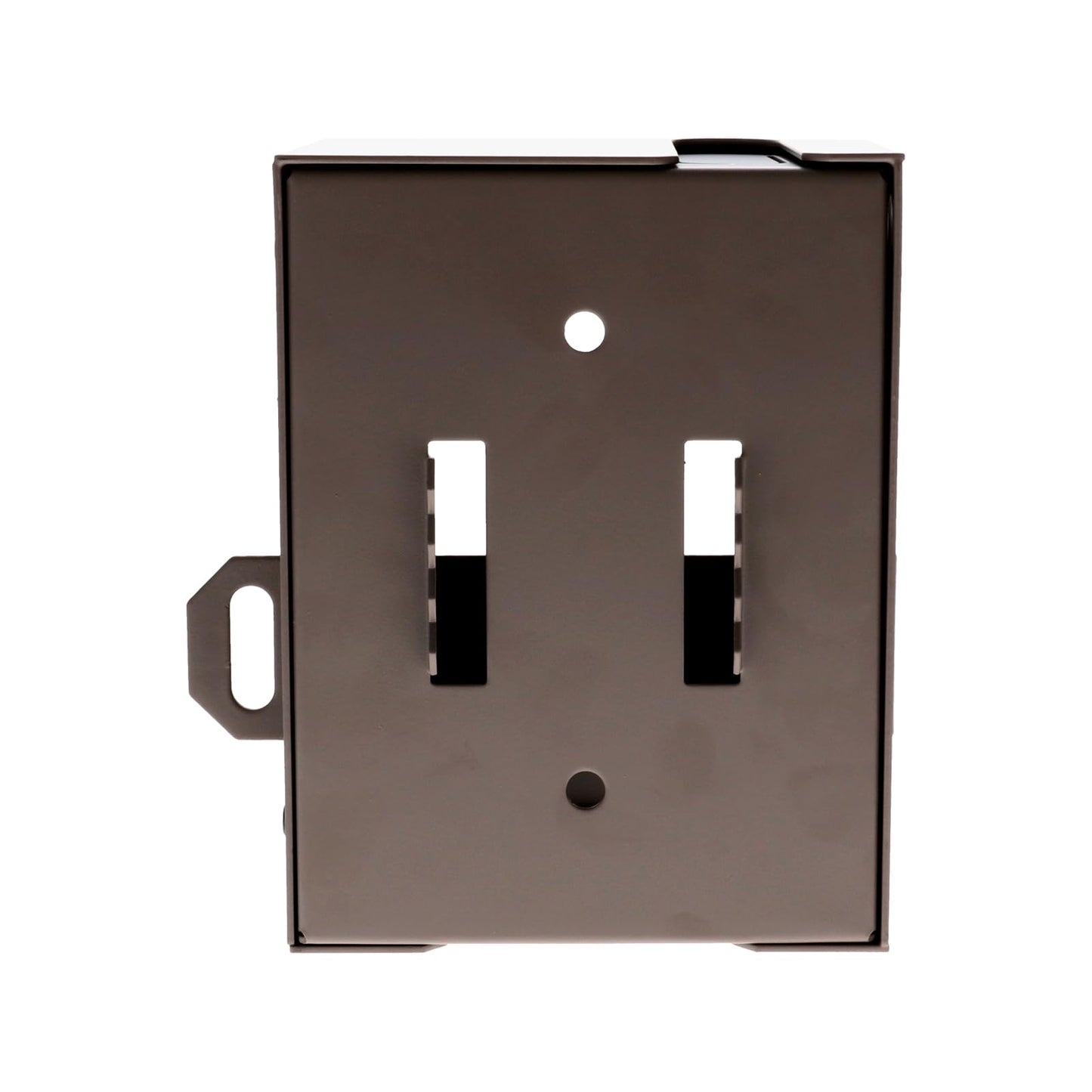Stealth Cam unisex adult SPORTS Stealth Cam Universal Box Large G Gx Xv Ds , Multi, Steel, Large