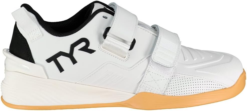 TYR Women's L2 Lifter - Performance Swim Training Shoe for Enhanced Grip & Comfort