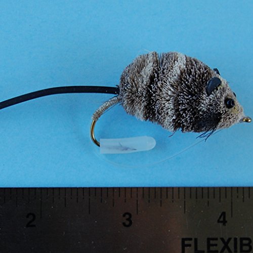 Fish Hook Protector Caps - 100 Count Safety Covers for Lures