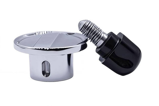 Attachment Cap Hub and Stainless Steel Fixting Knob Thumb Screw Compatible With KitchenAid Mixers Parts Accessoriess