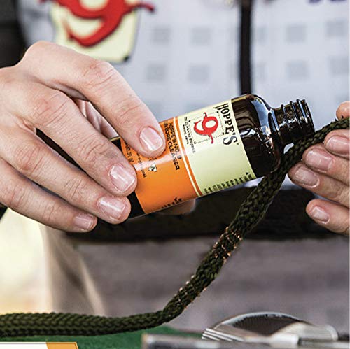 Gun Bore Cleaner - Ultra Effective Formula, 16 oz