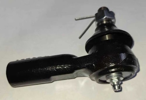 70695-G01 Golf Cart Steering Outer Tie Rod End Rack Ball Joint Fit for EZGO TXT MPT 2001-up (Except RXV) 70695G01
