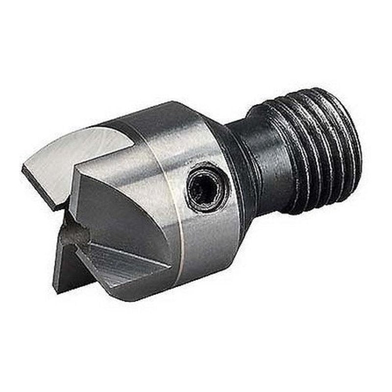 RCBS 90250 Case Trimmer Cutter Carbide