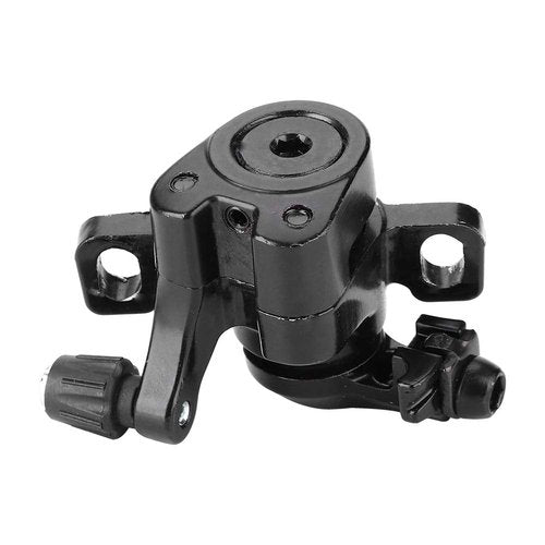 Life Disc Brake, Post Mount Brake Caliper for M365 Electric Scooter