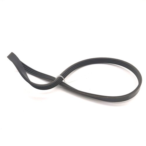 Geeyuu Treadmill Belts 237J PJ602 V-Belts Fitness Washing Machine Motor Drive Belts (Length : 237J PJ602, Width : 6ribs)