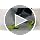 YTRXM Kids Running Sneakers White 4.5 Big Kid Lightweight Slip-On Tennis Shoes