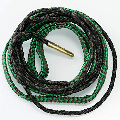 Gun Cleaning Snake Kit for .22 Cal, .223 Cal & 5.56mm Firearms